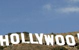 Hollywood Skies � Helicopter Tour